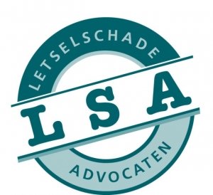 LSA Letselschade Advocaten